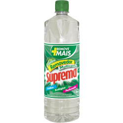 removedor suprema 1l verbena
