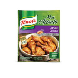 tempero knorr meu assado 25g cebola/alho