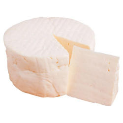 queijo prudente minas frescal - 500g