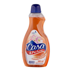 limpador casa & perfume amable 500ml
