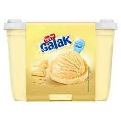 sorvete nestle pote 1,5l galak