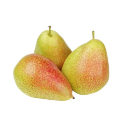 pera forelle pct 900