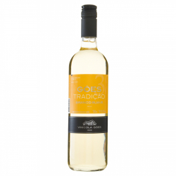 vinho brasileiro branco goes tradicao garrafa 720ml