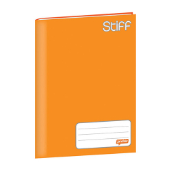 cad.jandaia 1/4 96f broc laranja