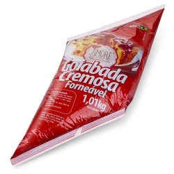 goiabada rb amore 1,01kg forneavel