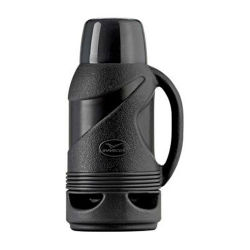 garrafa termica invicta lider 500ml