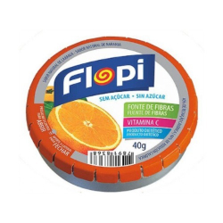 bala flopo sortidas lata