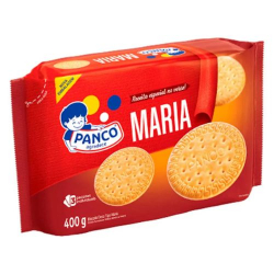 bisc.panco 400g maria