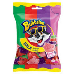 bala bubbalo 75g mix