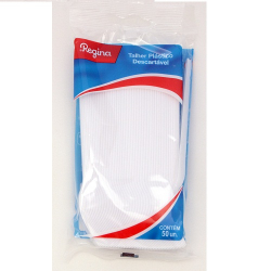 garfo desc refeicao regina combranco