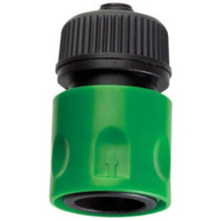 engate rapido com stop lorenzetti