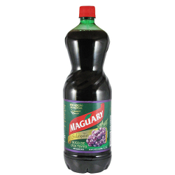 suco maguary selecao uva tinto s/ adicao de acucar 1,35l