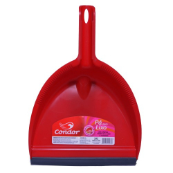 pa para lixo condor un