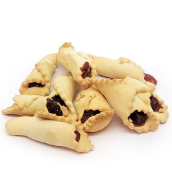 petit four enrolado goiabada - 300g