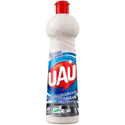 limpa cozinha uau desengordurante limao 500ml