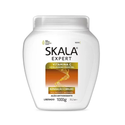 cr.trat. skala 1kg vita c colageno