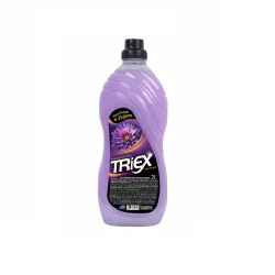 amaciante triex max 2l purple