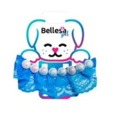 laco bellesa pet trad. c/2