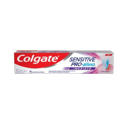 cr dent colgate sens pro-alivio gengivas