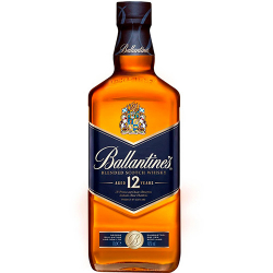 whisky ballantinesanosl