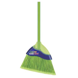 vassoura bettanin sintetica certa und