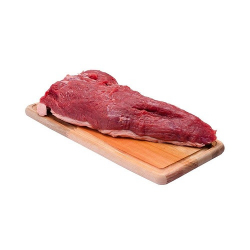 maminha bovino - 500g