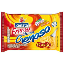 macarrao inst.renata 88g expr.crem. frango