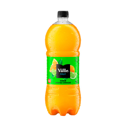 suco del valle 1,5l frutas citricas