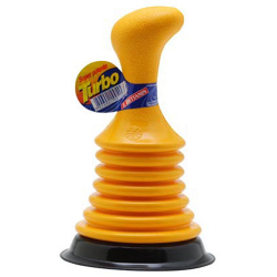 desentupidor bettanin pia turbo