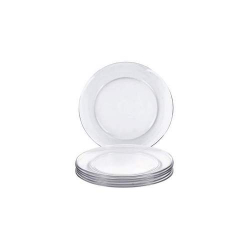 prato duralex 26cm astral