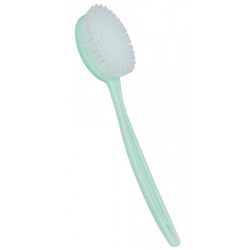 escova de banho beta relax bettanin