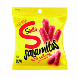 salame sadia salamitos snack 36gr
