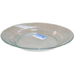 prato fundo marinex astral