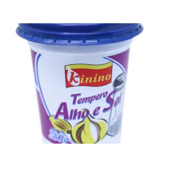 sp tempkininor pt alho e sal