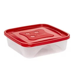 pote jaguar organiz quadrado 3l