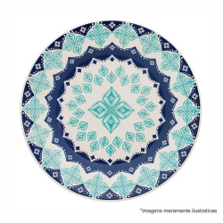 prato raso bionacm lola