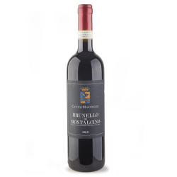Vinhos e Destilados - Verdemar Até Você