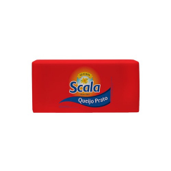 queijo scala prato pq 500g