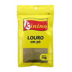 louro kinino po