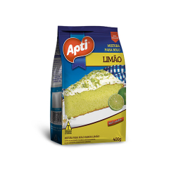 mbolo aptir limao