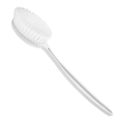 escova de banho beta relax bettanin