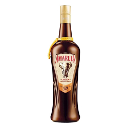 licor africano amarula fruit cream 750ml