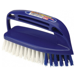 escova esfregona multiuso bettanin