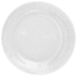 prato nadir fundo temperado acqua