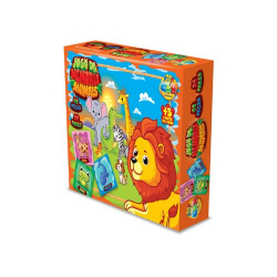 brinq. jogo memoria ggb animais