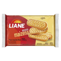 biscoito liane maizena 200g