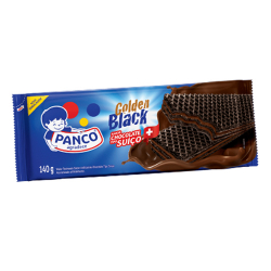 bisc.wafer panco 140g golden black choc.suico