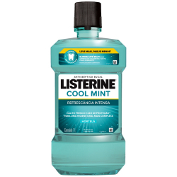 solucao bucal listerine 1l cool mint