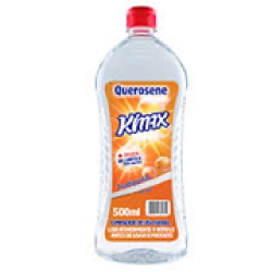 querosene kimax 500ml lavanda