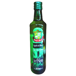 azeite porto oliva vd exvirgem